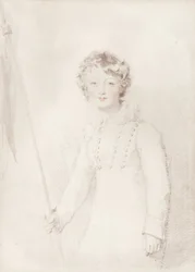 The Son of Countess Meerveldt